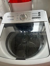 https://img.olx.com.br/thumbs256x256/23/231530873503817.jpg