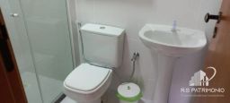 https://img.olx.com.br/thumbs256x256/23/231531744311739.jpg