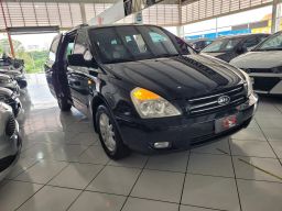 https://img.olx.com.br/thumbs256x256/23/231532150855533.jpg