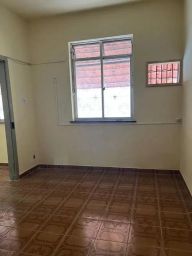 https://img.olx.com.br/thumbs256x256/23/231532631271631.jpg