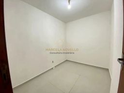 https://img.olx.com.br/thumbs256x256/23/231533524078110.jpg