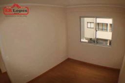 https://img.olx.com.br/thumbs256x256/23/231533877132043.jpg