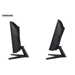 https://img.olx.com.br/thumbs256x256/23/231535285470884.jpg