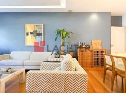 https://img.olx.com.br/thumbs256x256/23/231536768706961.jpg