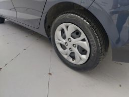 https://img.olx.com.br/thumbs256x256/23/231537639388289.jpg