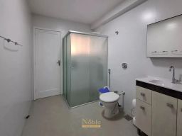 https://img.olx.com.br/thumbs256x256/23/231537761523982.jpg