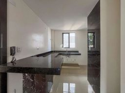 https://img.olx.com.br/thumbs256x256/23/231538401684856.jpg