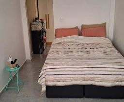 https://img.olx.com.br/thumbs256x256/23/231538622898128.jpg