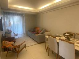 https://img.olx.com.br/thumbs256x256/23/231538644711495.jpg
