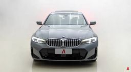 https://img.olx.com.br/thumbs256x256/23/231540887975207.jpg