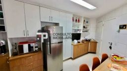 https://img.olx.com.br/thumbs256x256/23/231541639420695.jpg