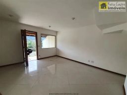 https://img.olx.com.br/thumbs256x256/23/231541768628458.jpg