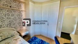 https://img.olx.com.br/thumbs256x256/23/231542393739228.jpg