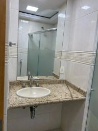 https://img.olx.com.br/thumbs256x256/23/231544400300074.jpg