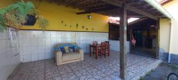 https://img.olx.com.br/thumbs256x256/23/231545289904262.jpg
