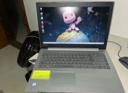 https://img.olx.com.br/thumbs256x256/23/231546404425450.jpg