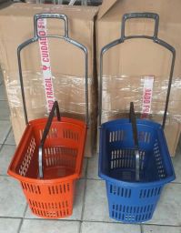 https://img.olx.com.br/thumbs256x256/23/231547756669654.jpg