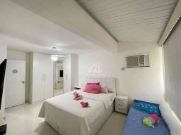 https://img.olx.com.br/thumbs256x256/23/231549641367657.jpg