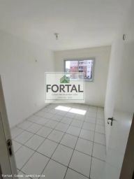 https://img.olx.com.br/thumbs256x256/23/231549726293156.jpg