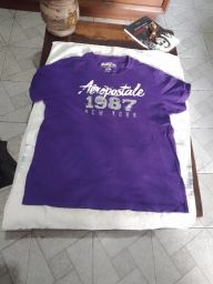 https://img.olx.com.br/thumbs256x256/23/231549873030869.jpg