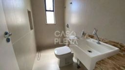 https://img.olx.com.br/thumbs256x256/23/231549884862186.jpg