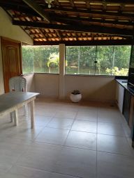 https://img.olx.com.br/thumbs256x256/23/231552882882971.jpg