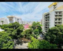 https://img.olx.com.br/thumbs256x256/23/231555168098086.jpg