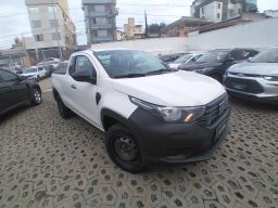 https://img.olx.com.br/thumbs256x256/23/231556162737272.jpg