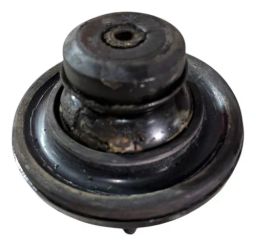 https://img.olx.com.br/thumbs256x256/23/231556408089429.jpg