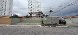 https://img.olx.com.br/thumbs256x256/23/231556625451708.jpg
