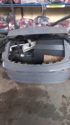 https://img.olx.com.br/thumbs256x256/23/231559286297322.jpg