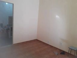https://img.olx.com.br/thumbs256x256/23/231559637020329.jpg
