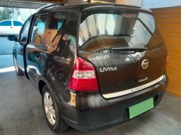 https://img.olx.com.br/thumbs256x256/23/231559779848393.jpg