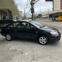 https://img.olx.com.br/thumbs256x256/23/231561637682534.jpg