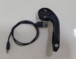 https://img.olx.com.br/thumbs256x256/23/231561874430616.jpg