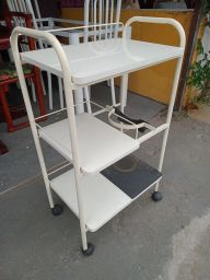 https://img.olx.com.br/thumbs256x256/23/231562645485833.jpg