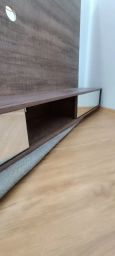 https://img.olx.com.br/thumbs256x256/23/231563630038999.jpg