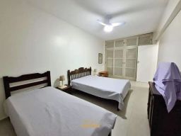 https://img.olx.com.br/thumbs256x256/23/231565407348876.jpg