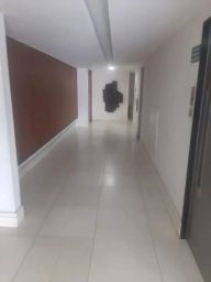 https://img.olx.com.br/thumbs256x256/23/231566043458464.jpg