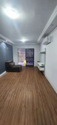 https://img.olx.com.br/thumbs256x256/23/231566879530384.jpg