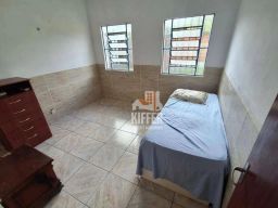 https://img.olx.com.br/thumbs256x256/23/231567286176794.jpg