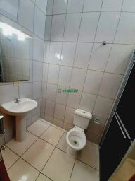 https://img.olx.com.br/thumbs256x256/23/231570161211358.jpg