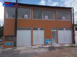 https://img.olx.com.br/thumbs256x256/23/231570861289240.jpg