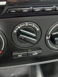 https://img.olx.com.br/thumbs256x256/23/231571157771345.jpg