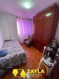 https://img.olx.com.br/thumbs256x256/23/231571404402133.jpg