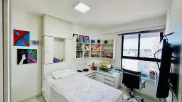 https://img.olx.com.br/thumbs256x256/23/231571647575922.jpg