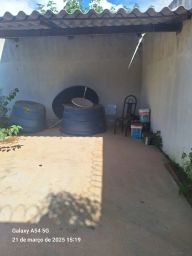https://img.olx.com.br/thumbs256x256/23/231571752472069.jpg
