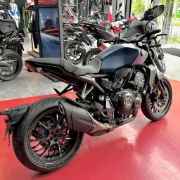 https://img.olx.com.br/thumbs256x256/23/231572735173405.jpg