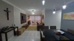 https://img.olx.com.br/thumbs256x256/23/231573161166263.jpg