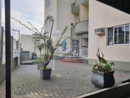 https://img.olx.com.br/thumbs256x256/23/231573642091929.jpg